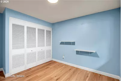 14370 SW 6th St, Beaverton, OR 97005 - Photo 19