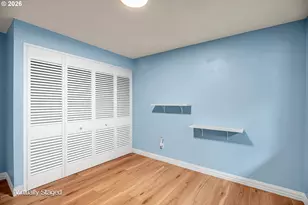 14370 SW 6th St, Beaverton, OR 97005 - Photo 19