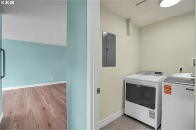 14370 SW 6th St, Beaverton, OR 97005 - Photo 13
