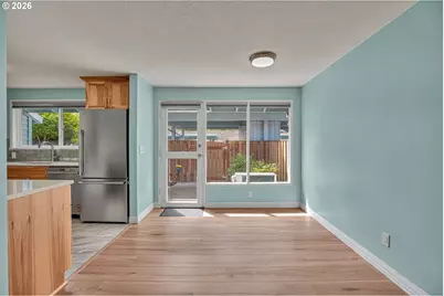 14370 SW 6th St, Beaverton, OR 97005 - Photo 5