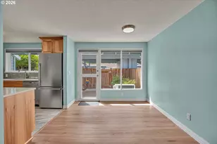 14370 SW 6th St, Beaverton, OR 97005 - Photo 5