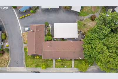 14370 SW 6th St, Beaverton, OR 97005 - Photo 27