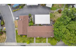 14370 SW 6th St, Beaverton, OR 97005 - Photo 27