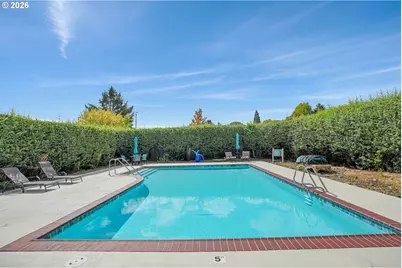 14370 SW 6th St, Beaverton, OR 97005 - Photo 33