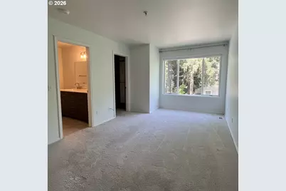 14110 SW Barrows Rd #1, Portland, OR 97223 - Photo 11