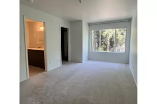 14110 SW Barrows Rd, Portland, OR 97223 - Photo 11