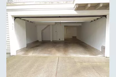 14110 SW Barrows Rd #1, Portland, OR 97223 - Photo 3