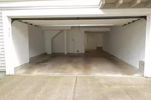 14110 SW Barrows Rd, Portland, OR 97223 - Photo 3