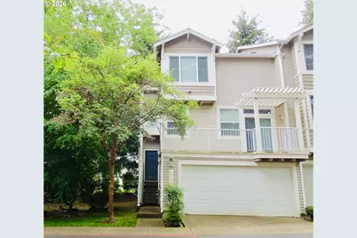 14110 SW Barrows Rd #1, Portland, OR 97223 - Photo 1
