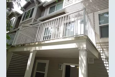 14110 SW Barrows Rd #1, Portland, OR 97223 - Photo 17