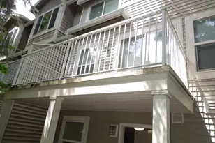 14110 SW Barrows Rd, Portland, OR 97223 - Photo 17