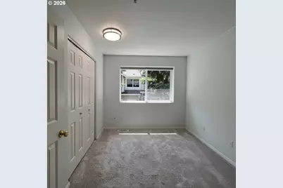 14110 SW Barrows Rd #1, Portland, OR 97223 - Photo 13