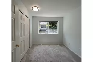 14110 SW Barrows Rd, Portland, OR 97223 - Photo 13