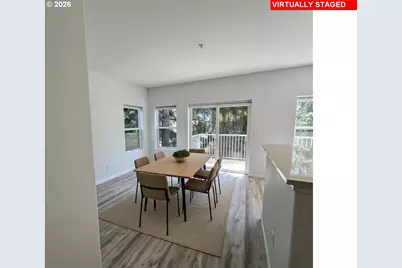 14110 SW Barrows Rd #1, Portland, OR 97223 - Photo 7