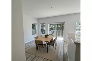 14110 SW Barrows Rd, Portland, OR 97223 - Photo 7