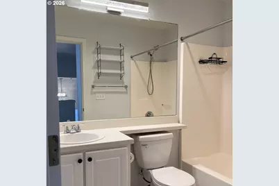 14110 SW Barrows Rd #1, Portland, OR 97223 - Photo 15