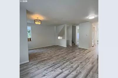 14110 SW Barrows Rd #1, Portland, OR 97223 - Photo 9