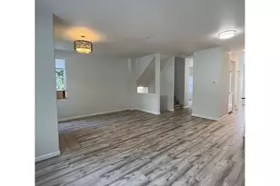 14110 SW Barrows Rd, Portland, OR 97223 - Photo 9