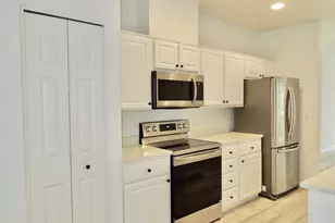 14110 SW Barrows Rd, Portland, OR 97223 - Photo 5