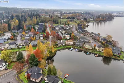 3550 NE 214th Ave, Fairview, OR 97024 - Photo 43