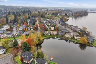 3550 NE 214th Ave, Fairview, OR 97024 - Photo 43