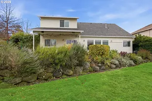 3550 NE 214th Ave, Fairview, OR 97024 - Photo 35