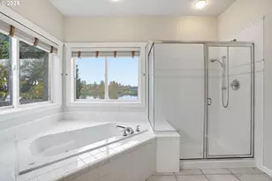 3550 NE 214th Ave, Fairview, OR 97024 - Photo 23