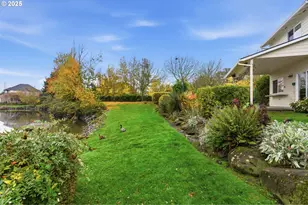 3550 NE 214th Ave, Fairview, OR 97024 - Photo 37