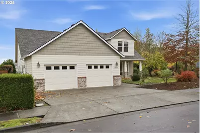 3550 NE 214th Ave, Fairview, OR 97024 - Photo 5