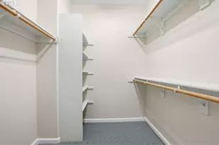 3550 NE 214th Ave, Fairview, OR 97024 - Photo 21