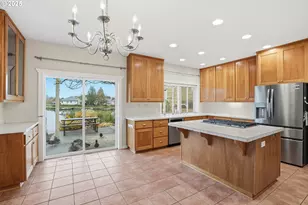 3550 NE 214th Ave, Fairview, OR 97024 - Photo 15