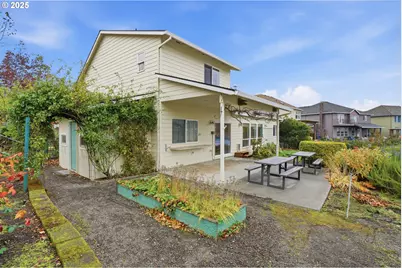 3550 NE 214th Ave, Fairview, OR 97024 - Photo 33