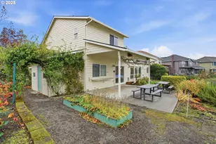 3550 NE 214th Ave, Fairview, OR 97024 - Photo 33