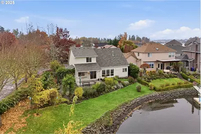 3550 NE 214th Ave, Fairview, OR 97024 - Photo 39