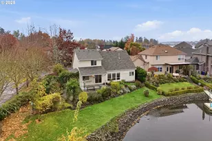 3550 NE 214th Ave, Fairview, OR 97024 - Photo 39