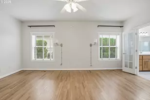 3550 NE 214th Ave, Fairview, OR 97024 - Photo 19