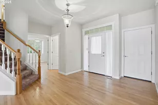 3550 NE 214th Ave, Fairview, OR 97024 - Photo 9