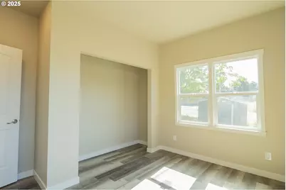 156 Cedar St, Yoncalla, OR 97499 - Photo 31