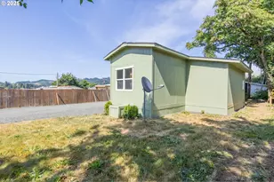 156 Cedar St, Yoncalla, OR 97499 - Photo 7