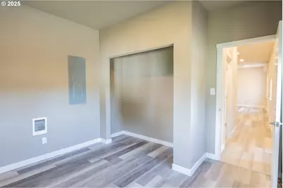 156 Cedar St, Yoncalla, OR 97499 - Photo 27