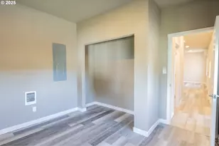 156 Cedar St, Yoncalla, OR 97499 - Photo 27