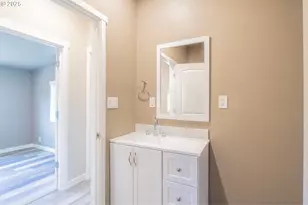 156 Cedar St, Yoncalla, OR 97499 - Photo 35