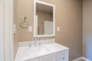 156 Cedar St, Yoncalla, OR 97499 - Photo 33