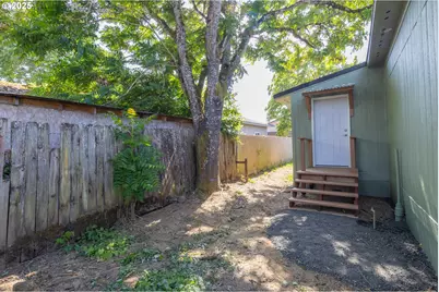 156 Cedar St, Yoncalla, OR 97499 - Photo 11