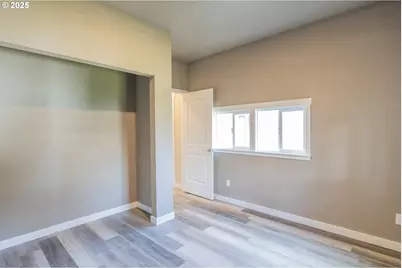 156 Cedar St, Yoncalla, OR 97499 - Photo 29