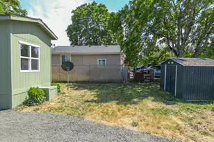 156 Cedar St, Yoncalla, OR 97499 - Photo 5