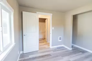 156 Cedar St, Yoncalla, OR 97499 - Photo 25