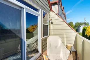 5218 SW View Point Terrace, Portland, OR 97239 - Photo 33