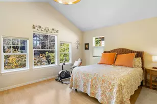 5218 SW View Point Terrace, Portland, OR 97239 - Photo 27