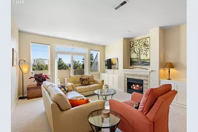 5218 SW View Point Ter, Portland, OR 97239 - Photo 13